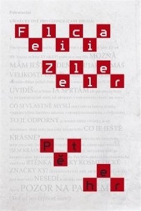 Pět her