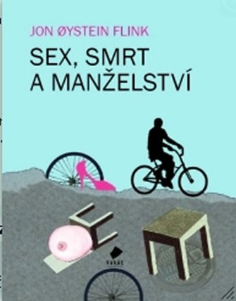 Sex, smrt a manželství