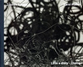 Linie a dráty - Dialog