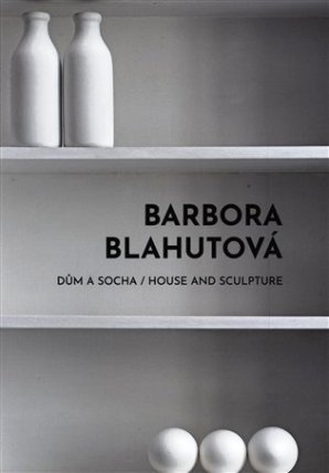 Barbora Blahutová