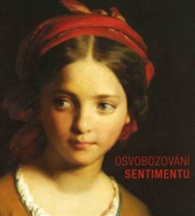 Osvobozování sentimentu: Podoby středoevropského romantismu a biedermaieru