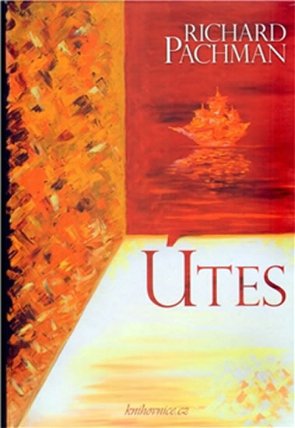 Útes