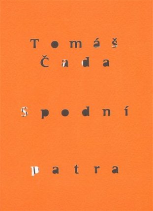 Spodní patra