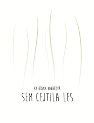 Sem cejtila les