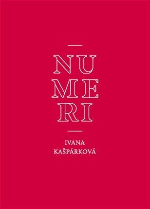Numeri