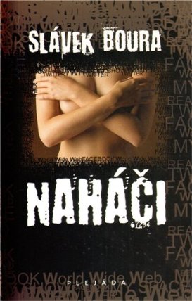 Naháči