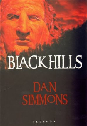 Black Hills