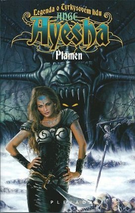 Plamen