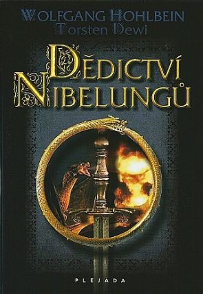 Dědictví Nibelungů