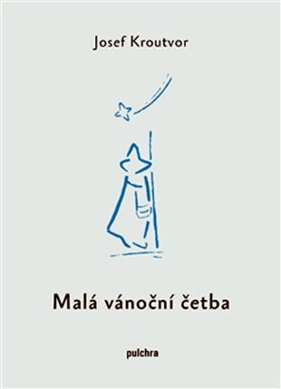 Malá vánoční četba