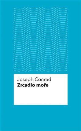 Zrcadlo moře