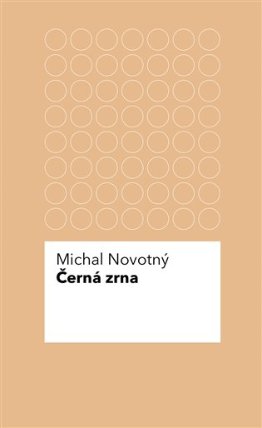 Černá zrna