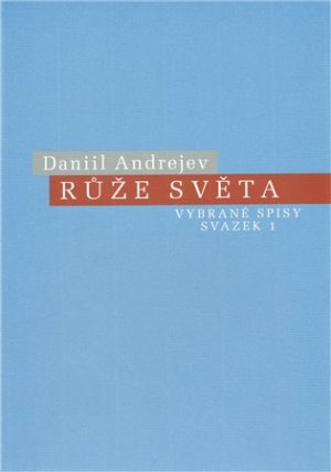 Růže světa