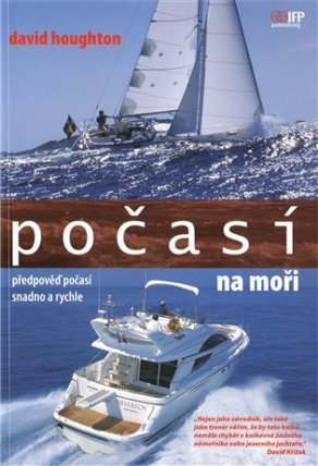 Počasí na moři
