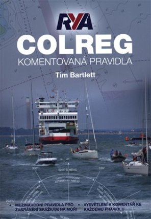 COLREG