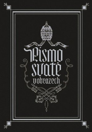Písmo svaté v obrazech