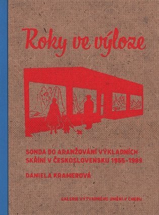 Roky ve výloze