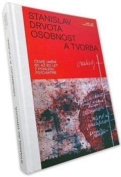 Stanislav Drvota. Osobnost a tvorba.