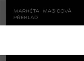 Překlad