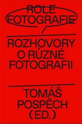 Role fotografie