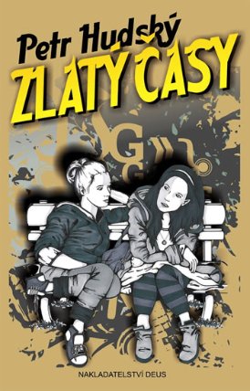 Zlatý časy