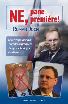 Ne, pane premiére!
