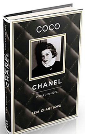 Coco Chanel
