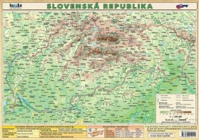 Slovenská republika