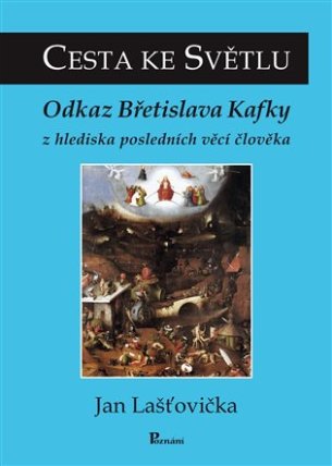 Cesta ke světlu