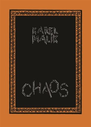 Chaos