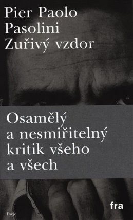 Zuřivý vzdor
