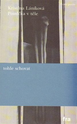Pomlčka v těle