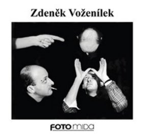 Zdeněk Voženílek