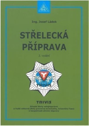 Střelecká příprava