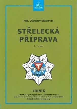 Střelecká příprava