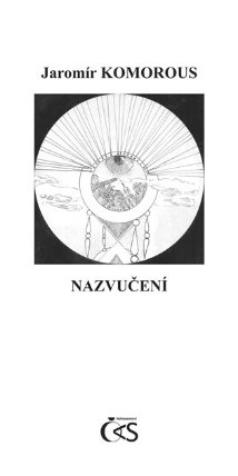 Nazvučení