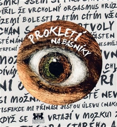 Prokletí na básníky