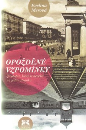 Opožděné vzpomínky
