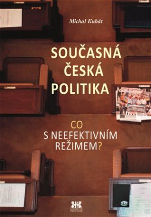 Současná česká politika