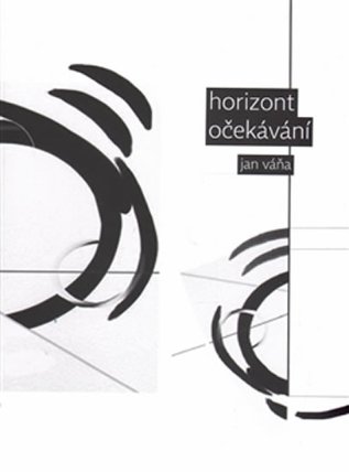Horizont očekávání