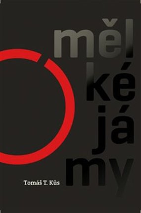 Mělké jámy