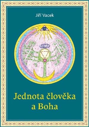 Jednota člověka a Boha
