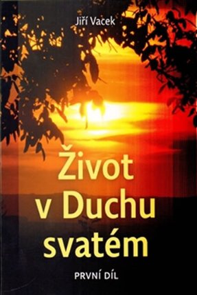 Život v Duchu svatém