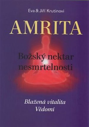 Amrita