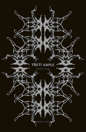 Třetí kaple