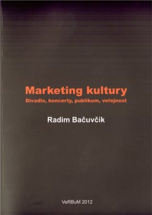 Marketing kultury