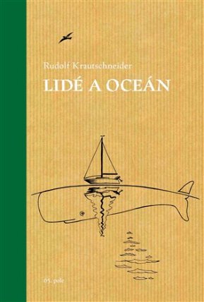 Lidé a oceán