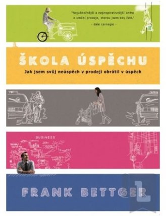 Škola úspěcha