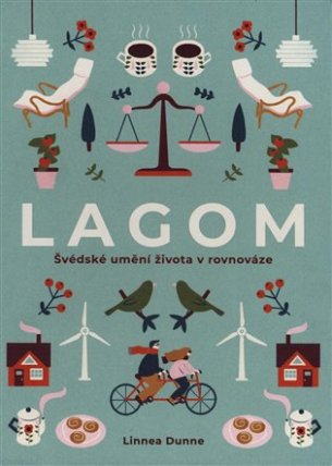 Lagom