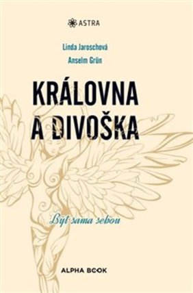 Královna a divoška